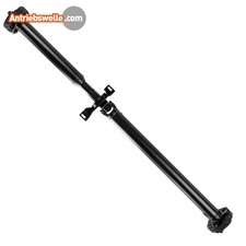 Kardanwelle hinten für MERCEDES GLK X204 Automatikgetriebe NEU 350 4matic Kardanwelle hinten für MERCEDES GLK X204 Automatikgetriebe NEU 350 4matic