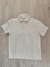 Polo T-shirt Zara