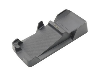 SUNMI Dock USB-C USB-A Charging Dock for Terminal V2s POS Station