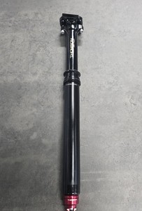 Thomson Dropper | eBay