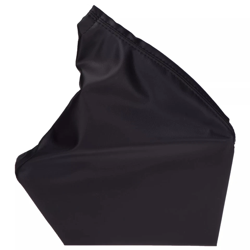 2008-2021 Subaru Parking Brake Lever Cover Boot Impreza WRX STI OEM 92123FG010JC Foto 4 de 4