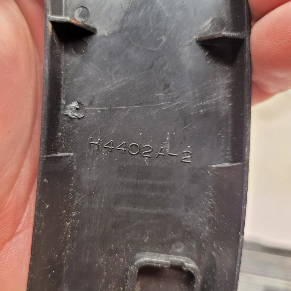 Bachmann Easy Track Curved And Straight Road Crossings  No Asphalt HO Gauge - Image 4 of 4