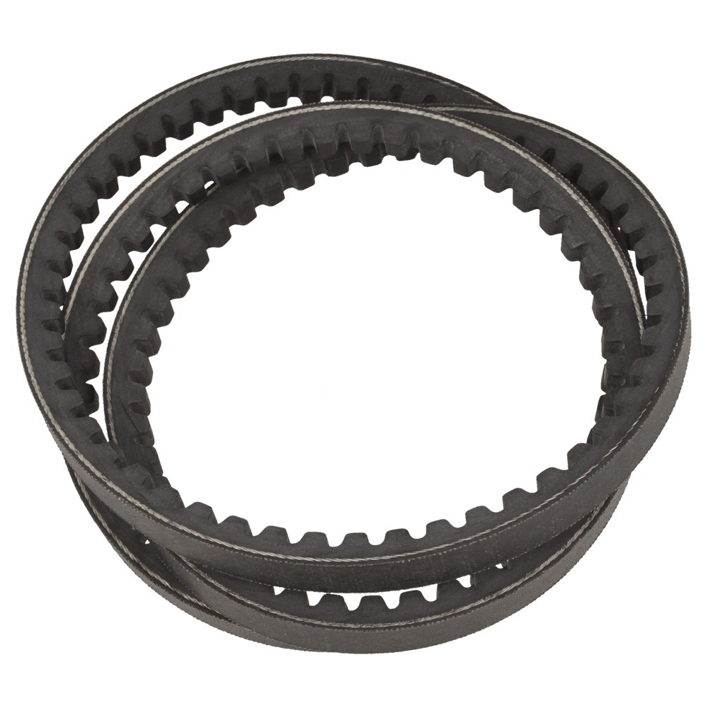 Genuine Stiga Villa Front Mower Drive Belt - 1134-9079-01