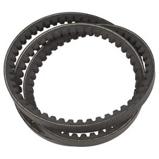 Original Stiga Villa Antriebsriemen für Frontmäher - 1134-9079-01