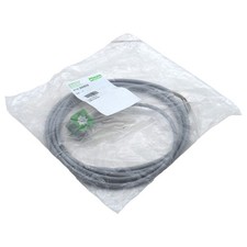 Murr Elektronik 3124578 24 V AC/DC - 4 A valve plug / valve plug -unused-