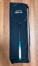 YONEX Astrox 88S PRO 3UG5