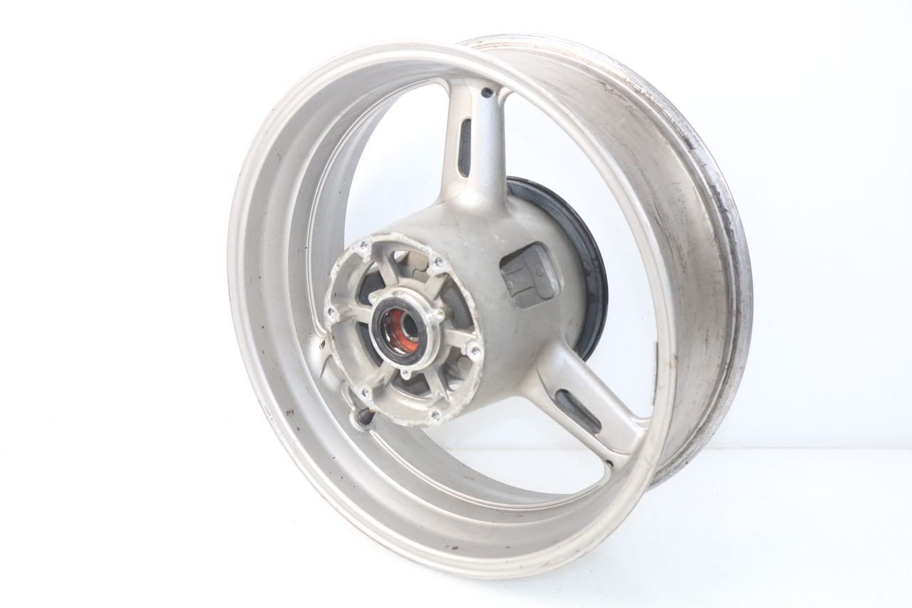 REAR RIM - YAMAHA FJR ABS 1300 (2006 - 2012)