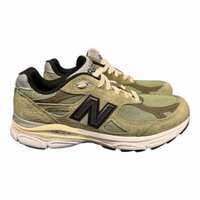 JJJJound × New Balance 990v3 New Balance V – JJJJound