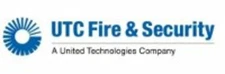 UTC (Formerly GE Security/TruPortal) TP-SYS-BRD