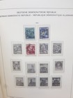 Bild 12 von 24