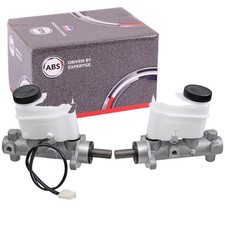 A.B.S. HAUPTBREMSZYLINDER HAUPTZYLINDER  passend für FORD RANGER MAZDA BT-50 | 