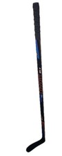 Warrior Covert QRE3  Pro Team Grip Hockey PACIORETTY Stick Right W71, Flex 70