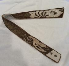 Sequin Vintage Belts for sale | eBay display picture 1