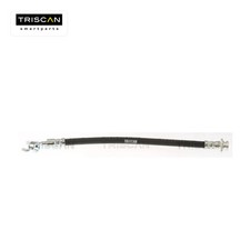 Flexible de frein Nissan MURANO