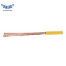 5 Lbs ER70S-2 Mild Steel TIG Welding Rod 1/16"  36" Premium Carbon Steel