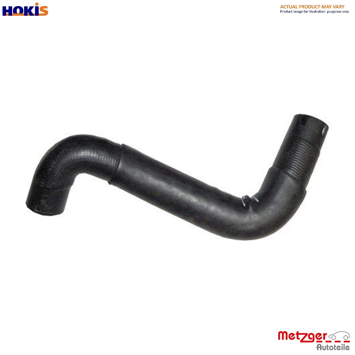 COOLANT PIPE 4010489 FOR VW CRAFTER/30-50/Platform/Chassis/Van/30-35/Bus 2.0L