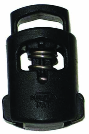 Duraflex Poplock - 1890₽