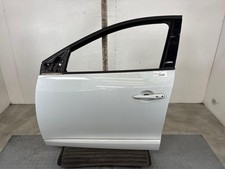 Porte avant et accessoires Renault R9