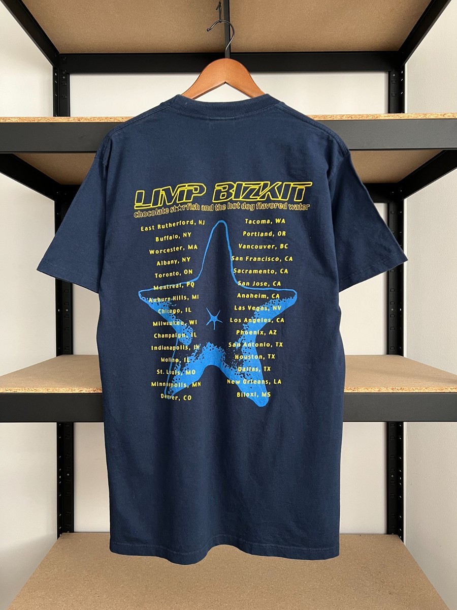 ヤッピー One Piece Red Hair Group 2.0 #2 Yasopp & Lucky Roux Statue - Black