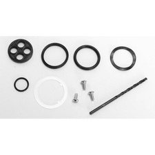 Moose Fuel Petcock Rebuild Kit - 0705-0388