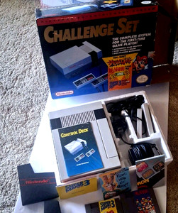 timscardsandgames | eBay Stores
