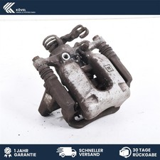 Bremssattel Bremszange hinten rechts Opel Astra K 13507389 TRW