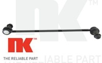 NK 5113362 Stange/Strebe FüR Stabilisator Koppelstange Strebe Vorderachse