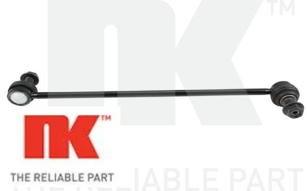 NK 5113362 Stange/Strebe FüR Stabilisator Koppelstange Strebe Vorderachse-image