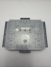 HID VertX V100 70100AEPON Door/ Reader Interface Tested & Working