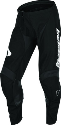Answer Racing Arkon Riding Pants Motocross Gear Adult Pant MX/ATV Closeout