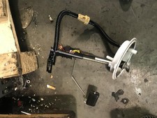 Carburateur BMW SERIE 5