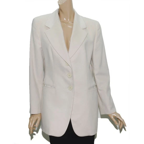 Gianfranco Ferré Beige Suits & Suit Separates for Women for Gianfranco Ferré Beige Suits & Suit Separates for Women for