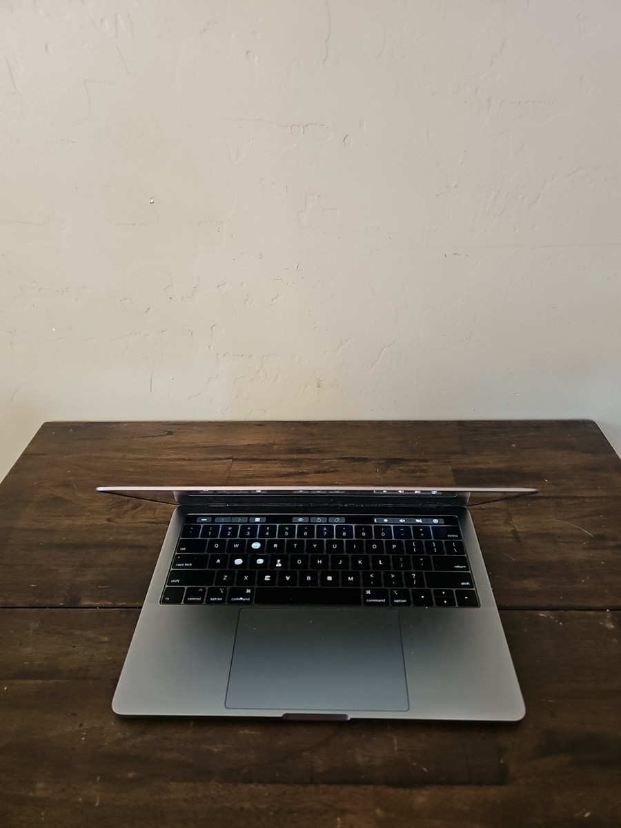 MacBook Pro 2019 13インチ i5 512G USキ‐ C4 Amazon.com: Apple 2019 MacBook Pro with 1.4GHz Intel Core i5, 13