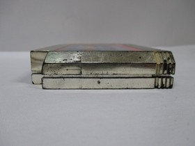 NES -- DRAGON BUSTER -- Boxed. Action. Famicom. JAPAN Game. 10395