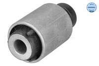 Lagerung Achsstrebe Meyle 300 333 2105 FüR E46 Z4 E36 BMW E83 E89 E85 X3 3Er E86
