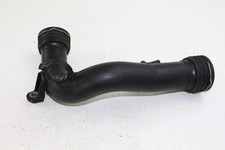 SKODA OCTAVIA II Combi 1Z5 Ladeluftkühlerschlauch 1K0145770D 2.00 33275640
