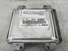 2010-2015 Chevrolet Camaro Engine Control Computer Ecu Pcm Ecm Pcu Oem Bzgsm