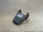 Vintage Star Wars AT-AT Walker Cockpit Canopy Original Part 1086030 1981 Kenner
