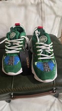 Versace Chain Reaction, Size 35