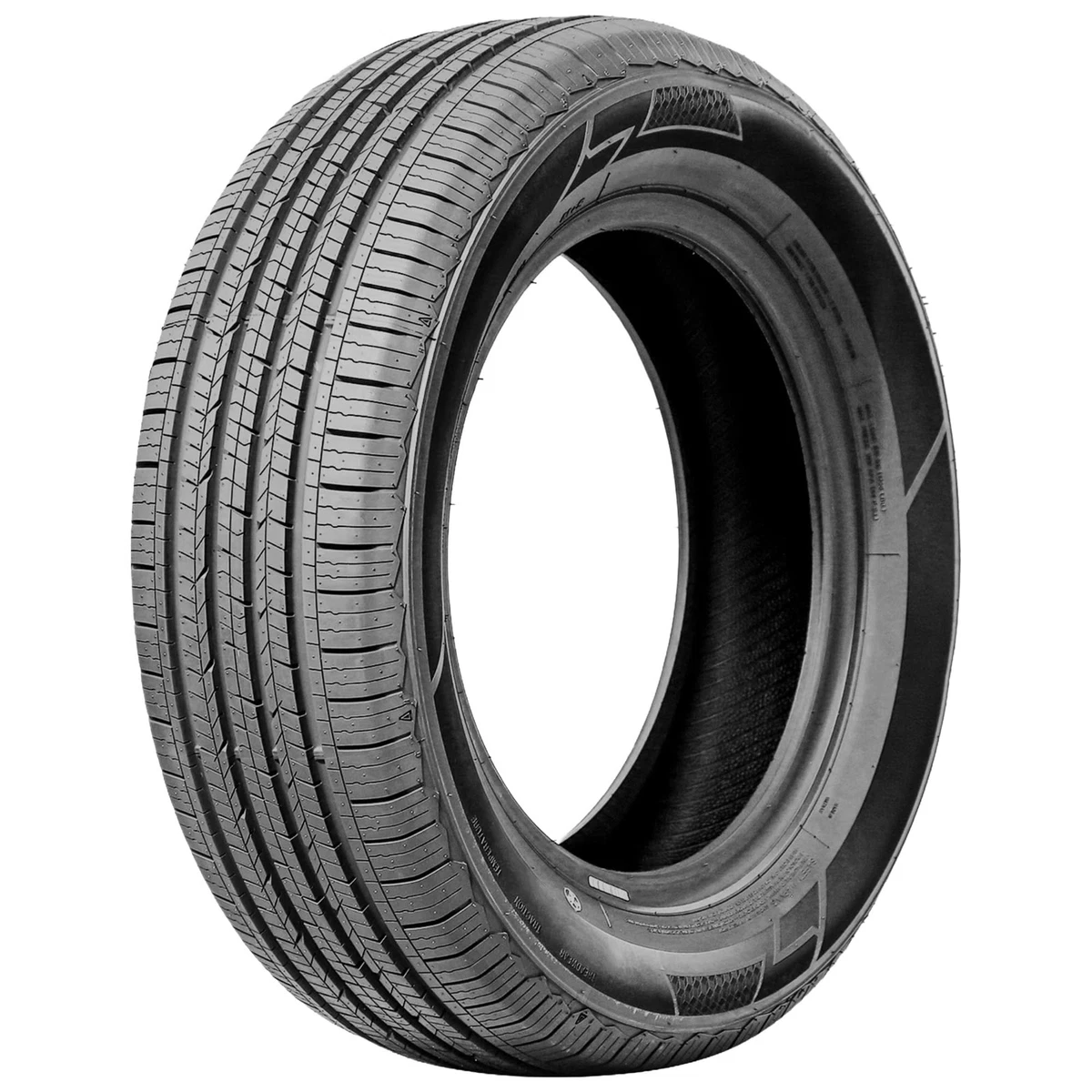 165/70/14 Car & Truck Tires for sale | eBay