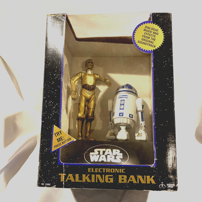 【SWの日・1995年製】トーキングバンク R2-D2 &C-3PO s-l400.png
