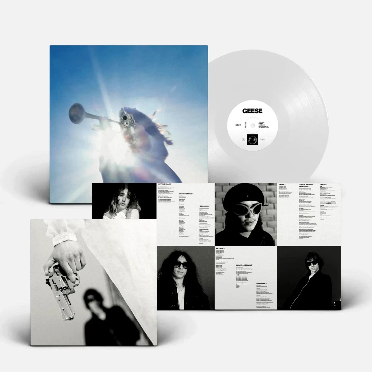 25+ Tour Edition Vinyl Records for sale | Updated Oct 2026