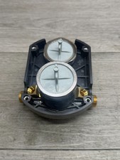Brizo R75000-WS Universal Shower Rough In NO STOPS