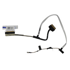 DD0ZYPLC410 ACER LCD CABLE NITRO V 15 ANV15-51-789J "GRADE A"
