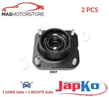 FEDERBEINLAGER DOMLAGER PAAR VORNE JAPKO SMJ0407 2PCS V FÜR MAZDA 626 V