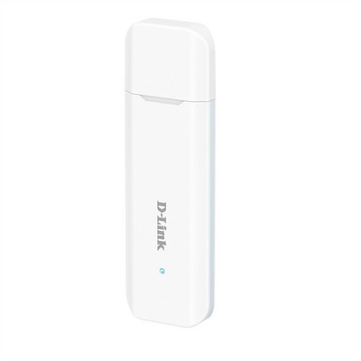 DWM-222W/R D-Link 4G LTE AX300 Wi-Fi 6 USB Adapter Router WiFi ~D~