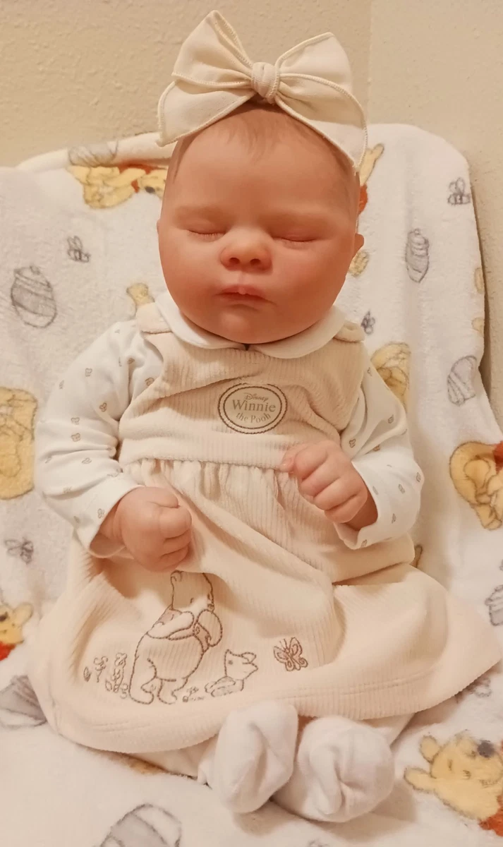 Bountiful Baby Reborn Dolls for sale | eBay