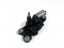 VOLVO V70 III BW Scheibenwischermotor 31290787 30055561