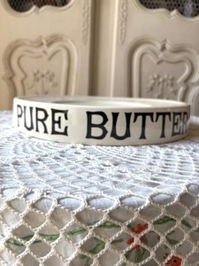 Butter Slab | eBay UK
