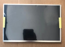 NEW B101EW05 V1 FOR 1280*800 10.1-inch LCD DISPLAY PANEL WITH 90 DAYS WARRANTY